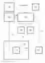 Fig. 15 - Smart routing synchronization system and methods for socializing a synthetic rebroadcast and group stream