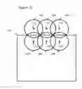 Fig. 16 - Smart routing synchronization system and methods for socializing a synthetic rebroadcast and group stream