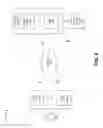 Fig. 04 - Providing a service to a user device based on a capability of the user device when the user device shares an identifier
