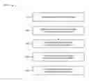 Fig. 01 - Dynamically identifying and associating control packets to an application layer