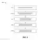 Fig. 09 - Dynamically identifying and associating control packets to an application layer
