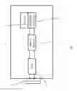 Fig. 02 - Apparatus and method for transparent, secure element-based mediation of on-board diagnostic operations