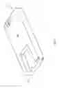 Fig. 08 - PORTABLE CYBER SECURITY DEVICE
