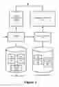 Fig. 04 - METHODS AND APPARATUS FOR BLOCKING UNWANTED SOFTWARE DOWNLOADS