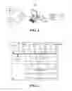 Fig. 02 - Secure device and proxy for secure operation of a host data processing system