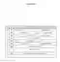 Fig. 08 - Unified source user checking of TCP data packets for network data leakage prevention