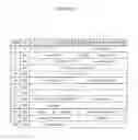 Fig. 09 - Unified source user checking of TCP data packets for network data leakage prevention