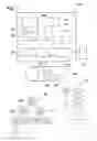 Fig. 03 - System for accessing data