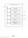 Fig. 06 - Managing a device cloud