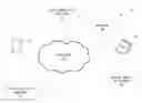 Fig. 01 - Systems and methods for authenticating photographic image data