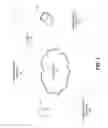 Fig. 02 - Systems and methods for authenticating photographic image data