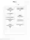 Fig. 03 - Systems and methods for authenticating photographic image data