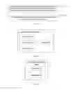 Fig. 04 - IDENTITY AUTHENTICATION METHOD AND DEVICE