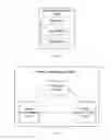 Fig. 05 - IDENTITY AUTHENTICATION METHOD AND DEVICE
