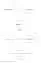 Fig. 04 - Rights control method, client, and server