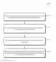 Fig. 01 - Transaction processing method and client based on trusted execution environment