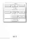 Fig. 06 - Transaction processing method and client based on trusted execution environment