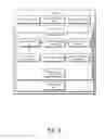 Fig. 07 - Transaction processing method and client based on trusted execution environment