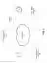 Fig. 02 - Systems and methods for authenticating photographic image data