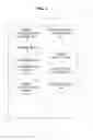 Fig. 03 - Systems and methods for authenticating photographic image data