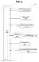 Fig. 07 - Systems and methods for authenticating photographic image data