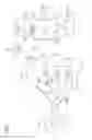 Fig. 02 - METHOD AND DEVICE FOR DETECTING AUTONOMOUS, SELF-PROPAGATING SOFTWARE