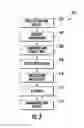 Fig. 04 - Air-based and ground-based security information and event management system