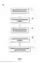 Fig. 03 - DOMAIN CLASSIFICATION BASED ON DOMAIN NAME SYSTEM (DNS) TRAFFIC