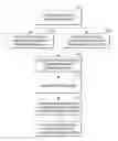 Fig. 01 - Systems, methods, user interfaces, and computer-readable media for investigating potential malicious communications