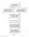 Fig. 04 - Systems, methods, user interfaces, and computer-readable media for investigating potential malicious communications