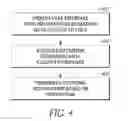 Fig. 05 - Systems, methods, user interfaces, and computer-readable media for investigating potential malicious communications