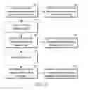 Fig. 07 - Systems, methods, user interfaces, and computer-readable media for investigating potential malicious communications