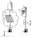 Fig. 02 - Detection of manipulation of applications