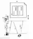 Fig. 03 - Detection of manipulation of applications