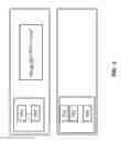 Fig. 07 - Detection of manipulation of applications