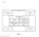 Fig. 04 - Context-aware pattern matching accelerator