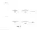 Fig. 08 - Context-aware pattern matching accelerator