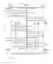 Fig. 15 - Publish/subscribe network enabled for multimedia signaling control, method for initiating a session within the network and respective network device