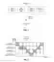 Fig. 02 - CONTEXTUAL INFORMATION FOR AUDIO-ONLY STREAMS IN ADAPTIVE BITRATE STREAMING