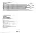 Fig. 08 - CONTEXTUAL INFORMATION FOR AUDIO-ONLY STREAMS IN ADAPTIVE BITRATE STREAMING