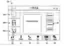 Fig. 01 - Methods and systems to customize a vehicle computing system based on an electronic calendar