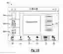 Fig. 06 - Methods and systems to customize a vehicle computing system based on an electronic calendar
