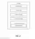 Fig. 03 - Methods and systems for virtual conference system using personal communication devices
