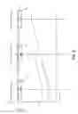 Fig. 07 - Methods and systems for virtual conference system using personal communication devices