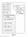 Fig. 05 - DEVICE FOR CAPTURING AND STREAMING VIDEO AND AUDIO