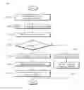 Fig. 09 - Method for transmitting broadcasting contents in real-time and device for same