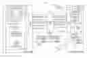 Fig. 01 - System and method for multiplexed video stream decoding in web browser