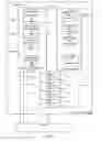 Fig. 03 - System and method for multiplexed video stream decoding in web browser