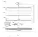 Fig. 05 - System and method for multiplexed video stream decoding in web browser