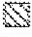 Fig. 04 - Method and server for searching for data stream dividing point based on server